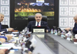 رئيس وزراء فلسطين: مُخطط التهجير ما زال على طاولة الاحتلال.. ونُثمن موقف مصر الرافض لهذا