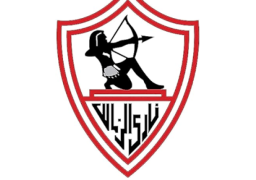 رابطة الأندية تخطر الزمالك بخصم مليون جنيه بعد الانسحاب من “كأس الرابطة”