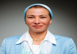 رسميًا.. وزيرة البيئة تعلن استضافة مؤتمر الأطراف الـ24 خلال عام 2025