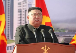 زعيم كوريا الشمالية: لن نتردد في استخدام السلاح النووي لو استفزازنا العدو