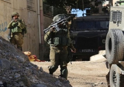 شهيد و15 إصابة برصاص الاحتلال الإسرائيلي خلال مواجهات في مخيم “قلنديا”و”كفر عقب”شمال القدس