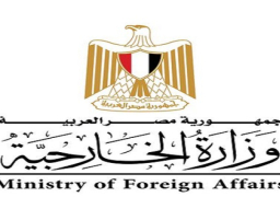 في اليوم العالمي للمهاجر..الخارجية: مصر تستقبل نحو 9 ملايين مهاجر ولاجئ وتحرص على احترام التزاماتها الدولية تجاههم