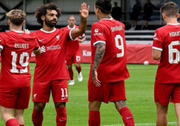 كأس الرابطة الإنجليزية مباراة قوية مرتقبة بين ليفربول ووست هام