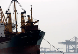 ماليزيا تمنع شركة الشحن الإسرائيلية “زيم” من دخول موانئها