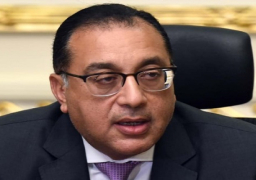 مجلس الوزراء يهنئ الرئيس السيسي بفوزه في الانتخابات الرئاسية