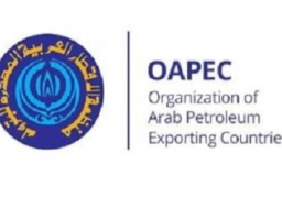 مجلس وزراء أوابك يقر عقد اجتماعه القادم بدولة الكويت في ديسمبر 2024