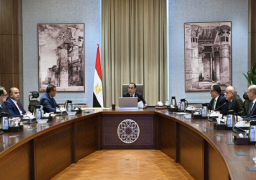 مدبولي يؤكد الأهمية الكبيرة التي تحظى بها منظومة التغذية المدرسية لطلابنا في مختلف المراحل التعليمية