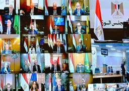 مدبولي يوجه بمواصلة الجهود لتوفير كافة الخدمات والتيسيرات للناخبين لأداء حقهم الدستوري