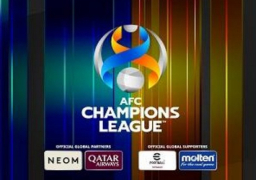 مواجهات متوازنة للأندية في قرعة دور الـ 16 بدوري أبطال آسيا