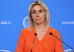 موسكو تتهم الغرب بالسعي إلى “زعزعة” الوضع في صربيا بعد الانتخابات