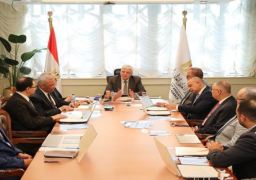 وزير التعليم العالي: إطلاق مبادرة “تحالف وتنمية” بدعم من الرئيس السيسي