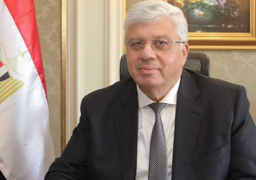 وزير التعليم العالي يعلن تقدم المراكز والمعاهد البحثية في تصنيف “سيماجو” لعام 2023