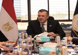 وزير السياحة : إطلاق حملات ترويجية في عدد من المدن الإسبانية قريبا