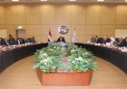 وزيرالنقل: الدولة تنتهج استراتيجية شعارها لا استيراد من الخارج لدعم الصناعات الوطنية