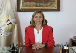 وزيرة الثقافة توجه بطباعة الأعمال الفائزة بمسابقة “المواهب الأدبية للشباب” وإتاحتها بمعرض القاهرة للكتاب