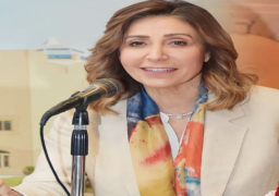 وزيرة الثقافة تُعلن إطلاق مبادرة “كُن فاعلًا” لتعزيز القيم الإيجابية واكتشاف مواهب أطفال دور الرعاية الاجتماعية