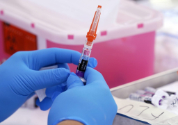 متحور جيه.إن 1 يمثل نحو 62% من إصابات كورونا في أمريكا