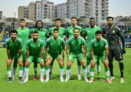 الاتحاد السكندري ضيفاً ثقيلاً على مودرن فيوتشر في كأس الرابطة