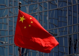 الصين تدعو إلى تسوية الأزمة الأوكرانية عبر المفاوضات