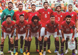 منتخب مصر يتحدى الإصابات والغيابات في مواجهة الكونغو الديمقراطية الليلة