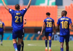 الرأس الأخضر يخشى مفاجآت موريتانيا في دور الـ 16 بأمم أفريقيا