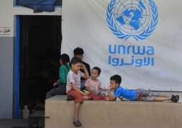 منظمة “القانون من أجل فلسطين” : تجميد الدعم للأونروا سيؤدي إلى تدهور الأوضاع في غزة