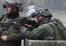 الاحتلال الإسرائيلي يُخلف دمارًا واسعًا في “طولكرم” بعد اقتحامها سبع ساعات