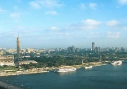 الأرصاد: طقس مائل للدفء نهارًا بارد ليلًا.. والصغرى بالقاهرة 13 درجة