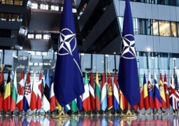 ألمانيا تسلم اليوم قيادة الناتو إلى أسبانيا بقاعدة «فيلهلمسهافن»