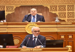 أمام مجلس الشيوخ.. وزير التعليم يستعرض خطة الوزارة للتوسع في أعداد مدارس التكنولوجيا التطبيقية