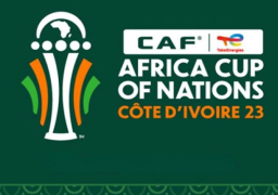 أمم أفريقيا.. المغرب في مواجهة الكونغو الديمقراطية وتنزانيا وزامبيا بالمجموعة السادسة