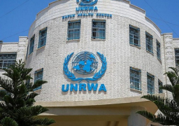 أونروا: قطاع غزة يتحول لمكان غير صالح للعيش وهناك 1.4 مليون نازح في رفح الآن