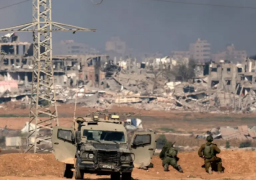 إسرائيل: مرحلة جديدة وشيكة من حرب غزة.. ولا مؤشرات بشأن اتفاق قريب مع حماس