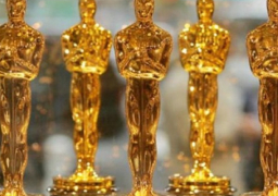 إعلان القائمة الكاملة لترشيحات جوائز الأوسكار لعام 2023 اليوم