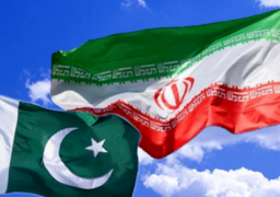 إيران تستدعي القائم بالأعمال الباكستاني بعد استهداف المنطقة الحدودية