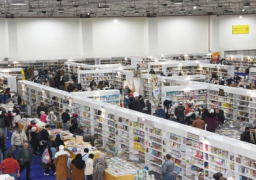 “استرداد الآثار المصرية وأولويات قضايا الوعي المجتمعي” اليوم ضمن فعاليات معرض القاهرة الدولي للكتاب