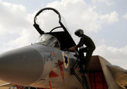 الأمم المتحدة تدين الغارات الجوية الروسية الأخيرة على أوكرانيا