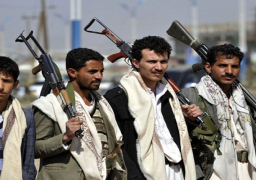 الأمم المتحدة: تلقينا إخطارا من الحوثيين لمغادرة الأمريكيين والبريطانيين