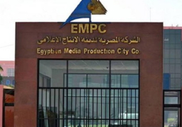 “الإنتاج الإعلامي” تتعاقد لترميم 40 فيلماً من كلاسيكيات السينما المصرية