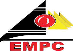 “الإنتاج الإعلامي” تقوم بإحياء 50 فيلما روائيا قديما