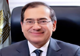 البترول: توقيع مذكرة تفاهم لإمداد شركة أبو قير للمغذيات الزراعية بالهيدروجين الأخضر