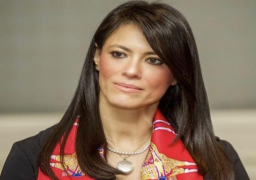 التعاون الدولي تكشف تفاصيل 3 اتفاقيات يوافق عليها مجلس النواب لتطوير سعات تخزين صوامع القمح