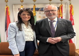 التعاون الدولي والاستثمار الأوروبي يوقعان تمويلا تنمويا بـ135 مليون يورو ومنحة بـ30 مليون يورو