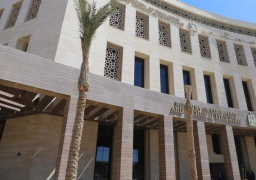 التعليم : اتخاذ إجراءات احترازية ضد الجديري المائي لا يعني انتشاره بالمدارس