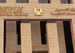 التموين: جاري إطلاق خدمات البطاقات التموينية الذكية بـ332 مجمعًا خدميًا