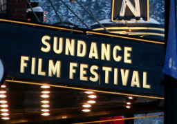 الذكاء الاصطناعي يسرق الأضواء في مهرجان صاندانس السينمائي