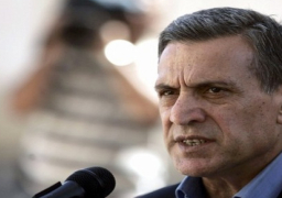 الرئاسة الفلسطينية: أية إصلاحات ستكون وفق أجندة فلسطينية لا إملاءات خارجية