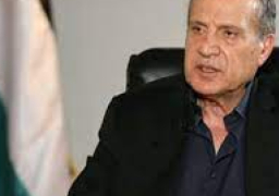 الرئاسة الفلسطينية: استمرار العدوان الإسرائيلي على غزة والضفة لن يجلب الأمن والاستقرار في المنطقة