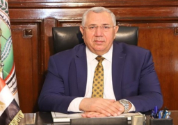 الزراعة توافق على استيراد 154 الف رأس عجول لتلبية احتياجات شهر رمضان والعيدين الفطر والاضحى