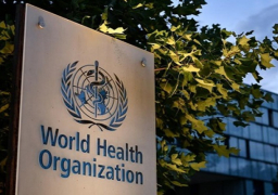الصحة العالمية تحث الجهات المانحة على عدم تعليق التمويل لأونروا